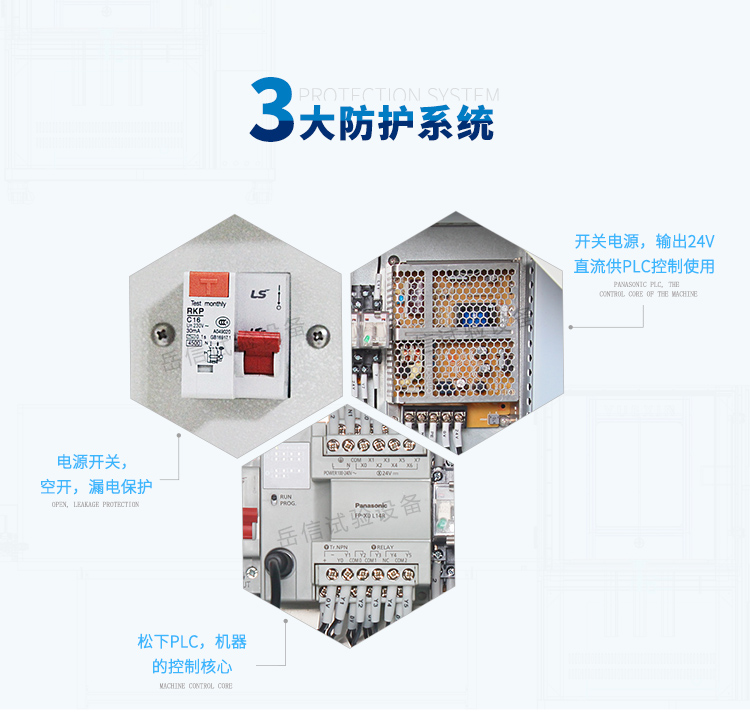 承載能力500kg